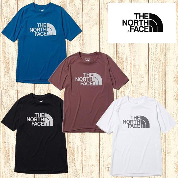 THE NORTH FACE ザ・ノース・フェイス（THE FACE） ショート