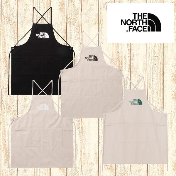 THE NORTH FACE ザ・ノース・フェイス（THE FACE） TNFロゴ