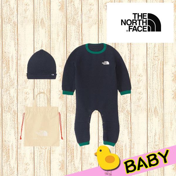 THE NORTH FACE ザ・ノース・フェイス（THE FACE） ロング