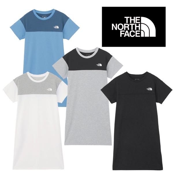 THE NORTH FACE ザ・ノース・フェイス（THE FACE）ショート