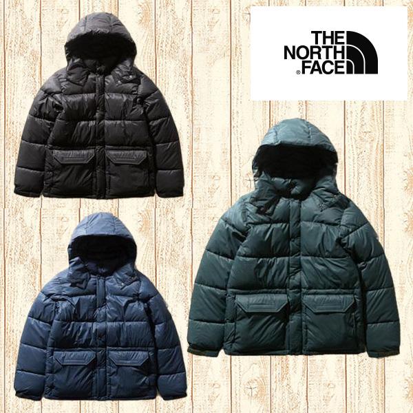 ザ・ノース・フェイス（THE NORTH FACE） キャンプシェラ 