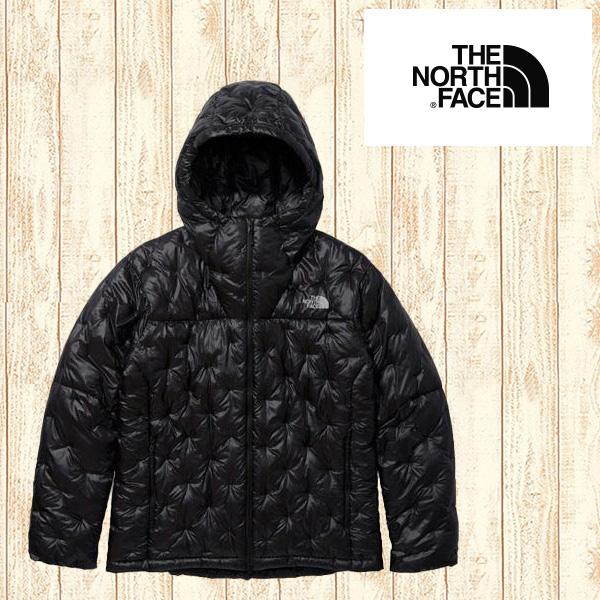 ノースフェイス（THE NORTH FACE） ポラリスインサレーテッドフーディ