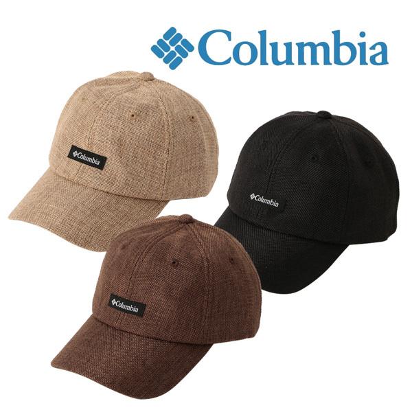 サンフラワーフォークキャップ Pu5532 株式会社コロンビア Yt Pu5532 Columbia カツキネットヤフー店 通販 Yahoo ショッピング