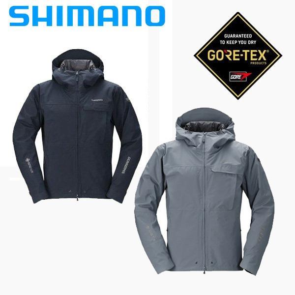 22年新作入荷 Pro Limited ウォームスーツ Nexus Gore Tex 目玉商品 シマノ 防寒着 上下セット ウエア ウェア 釣り 19年モデル Rb 111s 5 19年秋冬モデル カラー リミテッドブラック サイズ ｍ Xl フィッシングウエア Oyostate Gov Ng