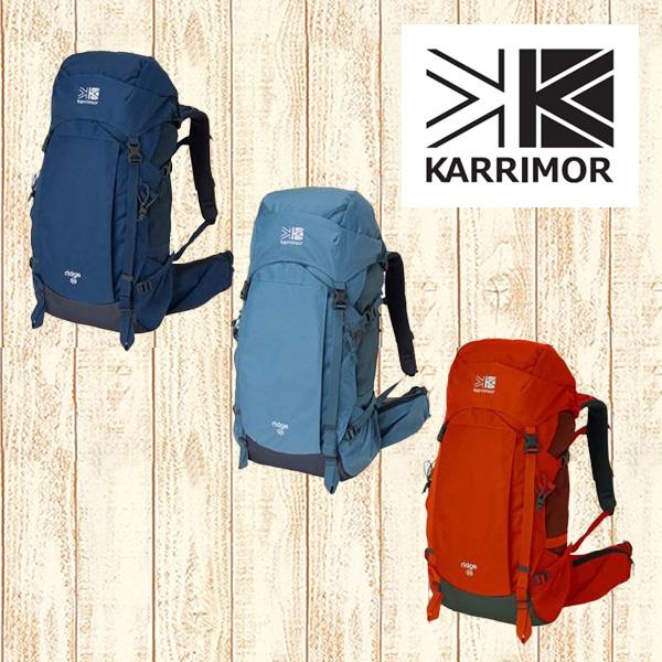 Ridgeリッジ 30 Medium R Karrimor カリマー Yt Ridge Karrimor カツキネットヤフー店 通販 Yahoo ショッピング