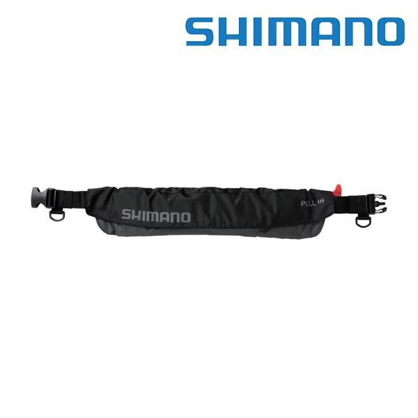 シマノ　ラフトエアジャケット ウエストタイプ 新品未使用☆早い者勝ち☆処分品☆ シマノ（SHIMANO） ラフトエアジャケット ウエストタイプ (膨脹式