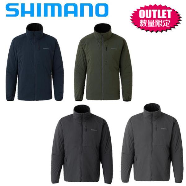 【アウトレット(展示品)未使用新品。本体に少し擦り傷や汚れが少しあります。】アクティブなアングラーの中には、動き回ることでウェア内が熱くなることに悩む人も少なくない。そんな、行動的なアングラーにうってつけなのがこのインシュレーションジャケッ...