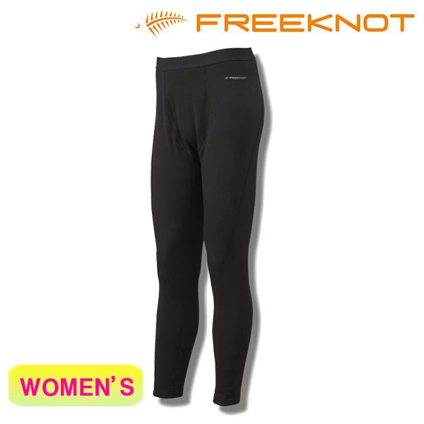 光電子　アンダーシャツ、タイツ上下セット　超厚手　FREEKNOTフリーノット 楽天市場】【10%OFFクーポン】正規店 FREEKNOT 光電子 レイヤーテック