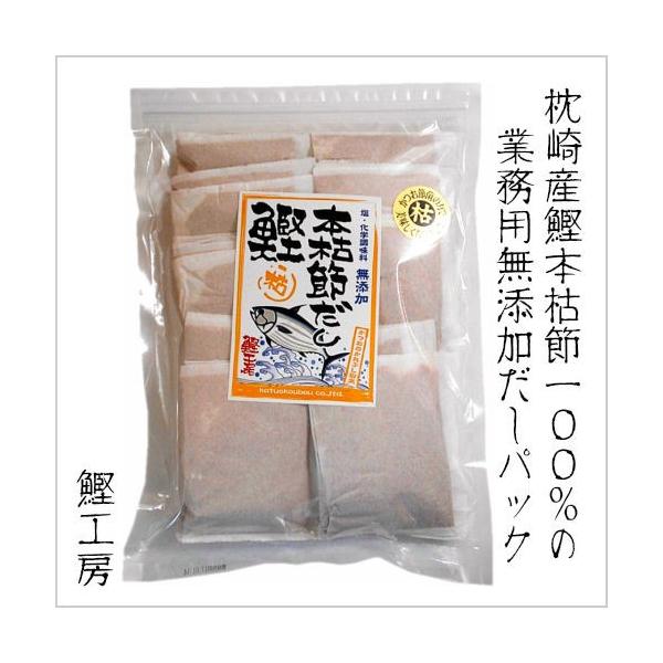 Ɩp Y  {͂ pbN 10g×50PiY Ԃ   {͂ o`  y ȒP z ݂` e p H[j