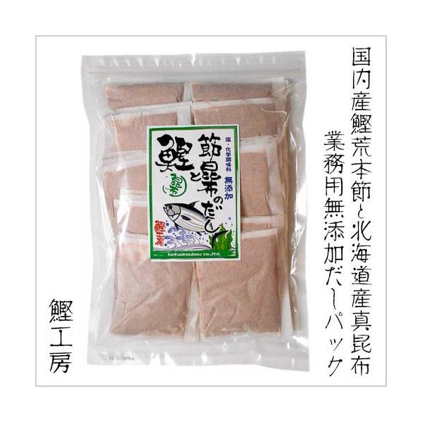 Ɩp  r{߂ƍẑpbN 10gx50piH[ Y Ԃ   z  o`  ݂` ϕ  ȒP ֗ e pj