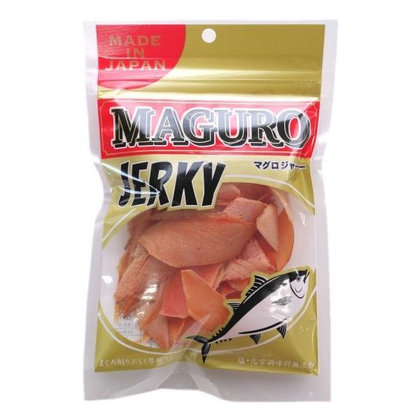 H[ }OW[L[ 35gi[ Y   ܂   ܂ r[ { C H[j