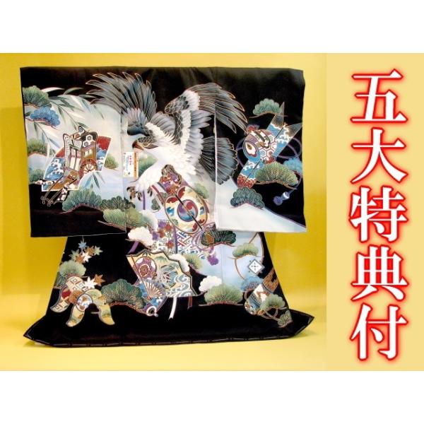 {Q蒅iEYjjSQ-PXEn TTt