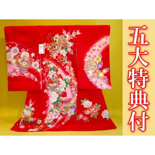 {Q蒅iEYjSQ-T{ɉ TTt