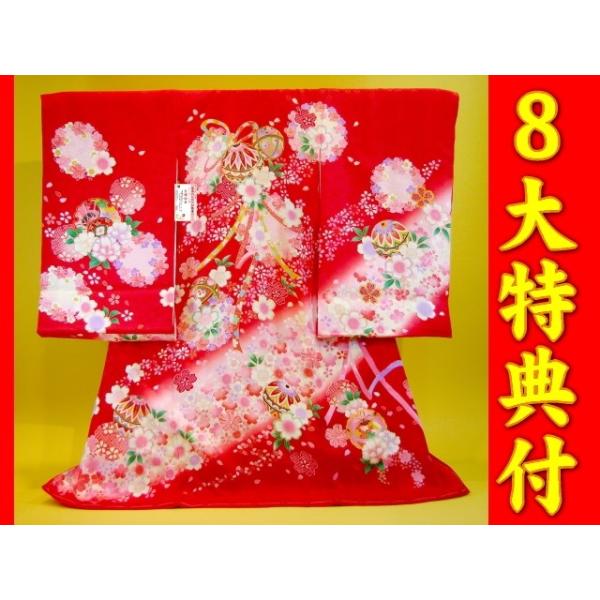 {Q蒅iEYjSU-Q{lڕE WTt