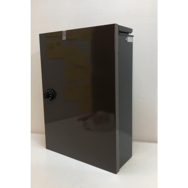 YKK AP 未使用品! YKKap ポスト T13型 上入れ前出し仕様 YKK AP 未使用品! YKKap ポスト T13型 上入れ前出し仕様