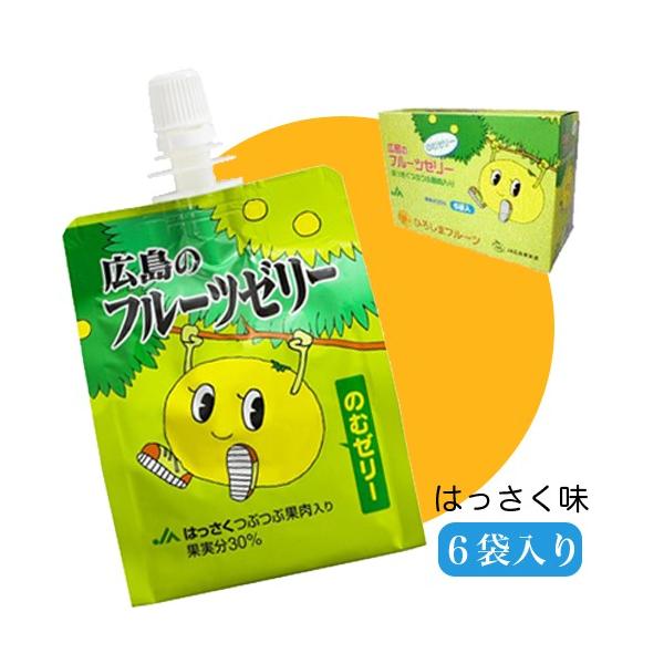 L̃t[c[[ ͂ 180×6 /  Ԃԉʓ Mtg pE` ރ[[ h{⋋ X|[c  HՂ ^ q yY ˓