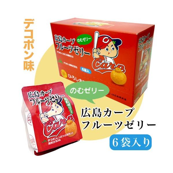 LJ[v t[c[[ fR| 180g×6 / Mtg  pE` ރ[[ yY h{⋋ J[vt@ LmJ[v X|[c q  ^