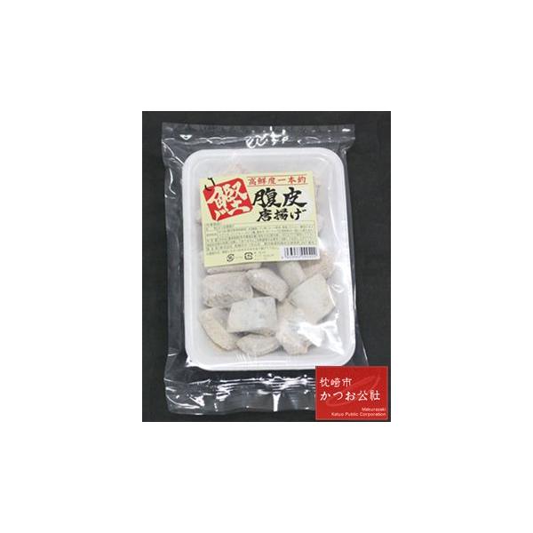 s  g  g Ⓚ 200g ɂ܂݂ɂij