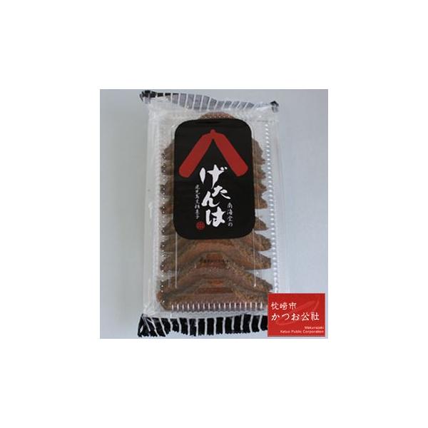 yَq Ĉ 10 َq ̂Ȃ ʉَq Ăَq