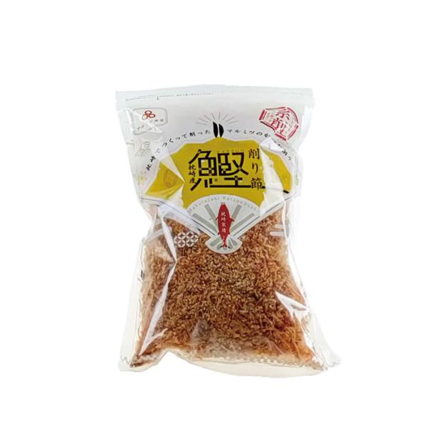 ＜用途＞贈答用 自宅用 自分用ギフト プレゼント 贈り物 お歳暮 お中元 父の日 母の日 敬老の日 誕生日 お礼 お返し お祝い＜関連ワード＞鰹節 かつお節 削り節 かつおぶし カツオブシ 鰹 かつお カツオご飯のお供 おつまみ お取り寄せ...