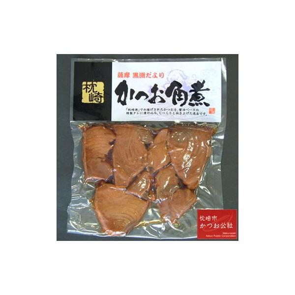  p 150 т̂ ώ 񂹃O CN   