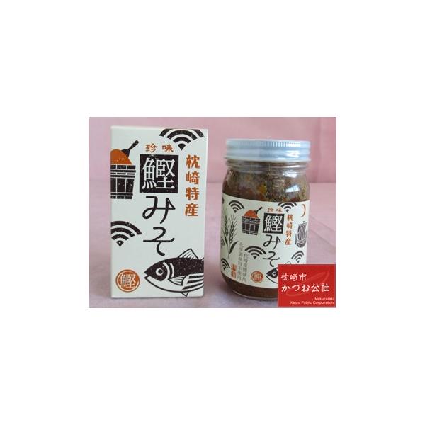 s ݂ 150g Y X  ͂