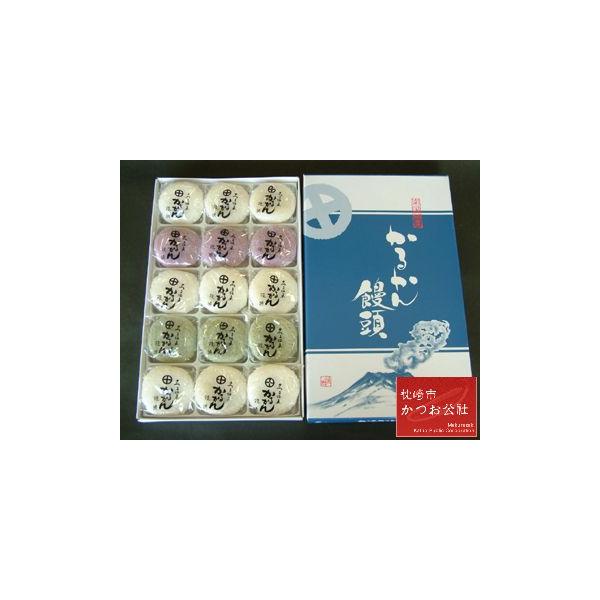 yY 邩\ 15 ÂЂ  aَq