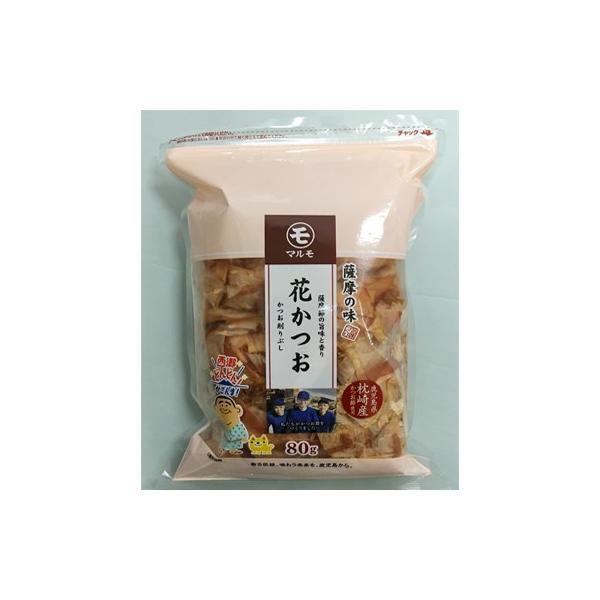 ＜用途＞贈答用 自宅用 自分用ギフト プレゼント 贈り物 お歳暮 お中元 父の日 母の日 敬老の日 誕生日 お礼 お返し お祝い＜関連ワード＞鰹節 かつお節 削り節 かつおぶし カツオブシ 鰹 かつお カツオご飯のお供 おつまみ お取り寄せ...