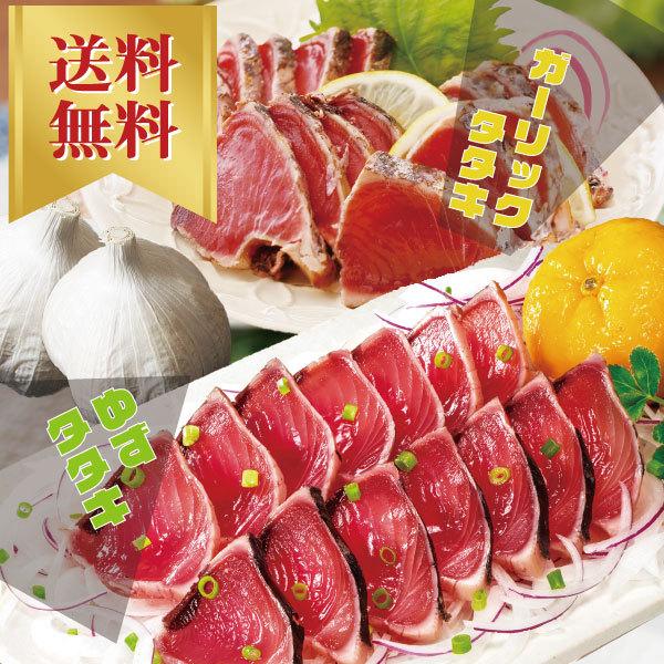 ̂ 800g (䂸AK[bN×3`4{)  т̂ ܂ 񂹃O CN  