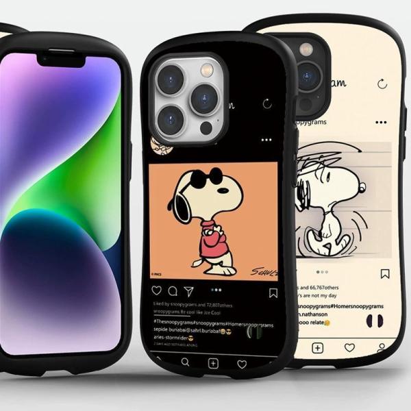 iPhone17 スヌーピー iPhone17eスマホケース Air max iPhone16e iPhone15 ケース iPhone14/13pro mini 12 携帯ケース 防水ケース カメラレンズ保護 おしゃれ