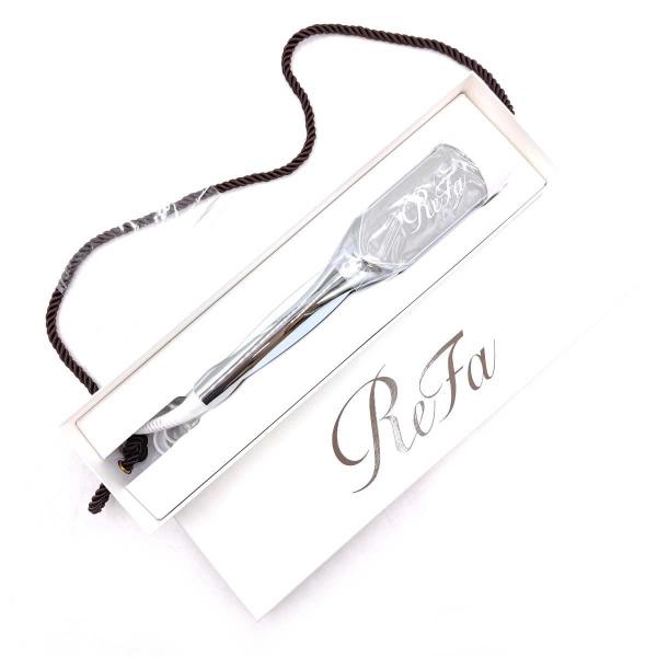 kaucowking_ec00000008