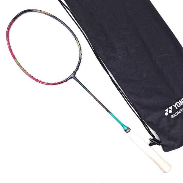 中古】ヨネックス アストロクス88D バドミントンラケット ASTROX 88D