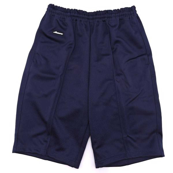 中古・未使用品】ミズノ ATHLETE ショートパンツ 短パン 体操服 中古・未使用品】ミズノ ATHLETE ショートパンツ 短パン 体操服