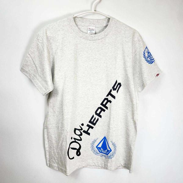 [タイプ] 闘龍門 ドラゴンゲート プロレス Tシャツ BBハルク ドラゴンキッド 直筆サイン入り[表記サイズ] M[身幅] 約51cm[着丈] 約67cm[状態] 多少の使用感はありますが、目立った傷みなどはみられません。