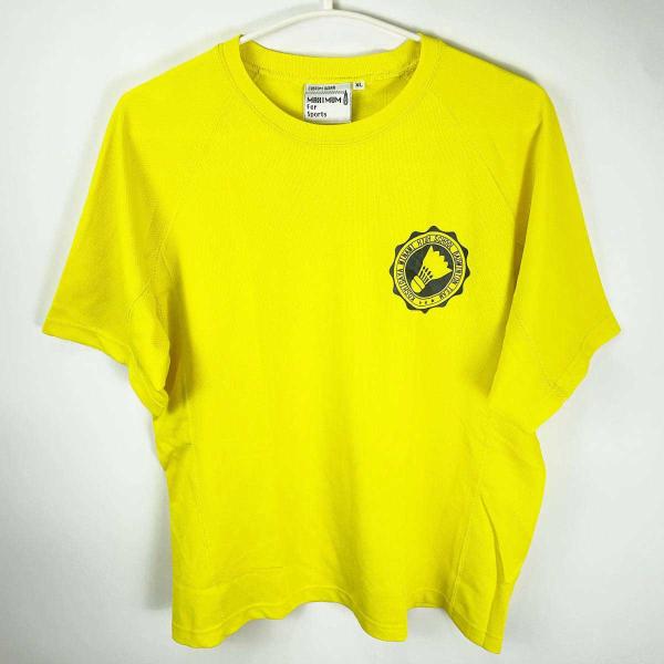 kaucowking_la00000124