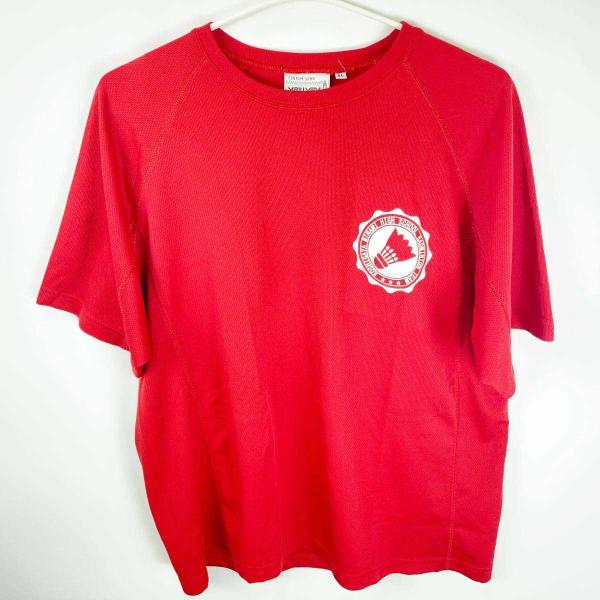 kaucowking_la00000126