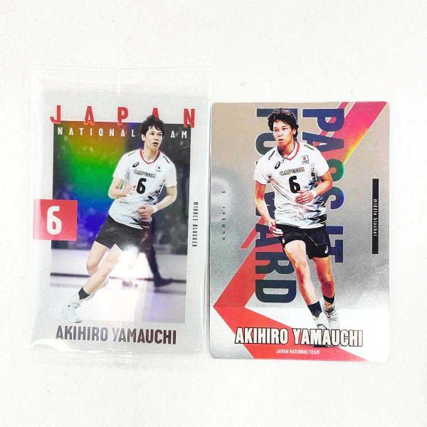 kaucowking_li00000963