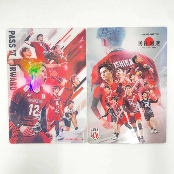 kaucowking_li00000974