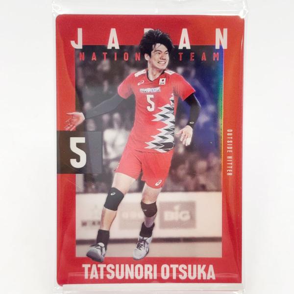 kaucowking_lq00001793