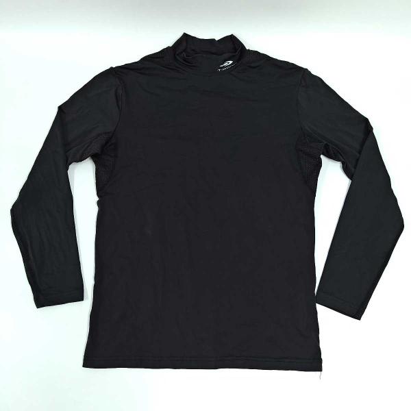 kaucowking_lz00000071