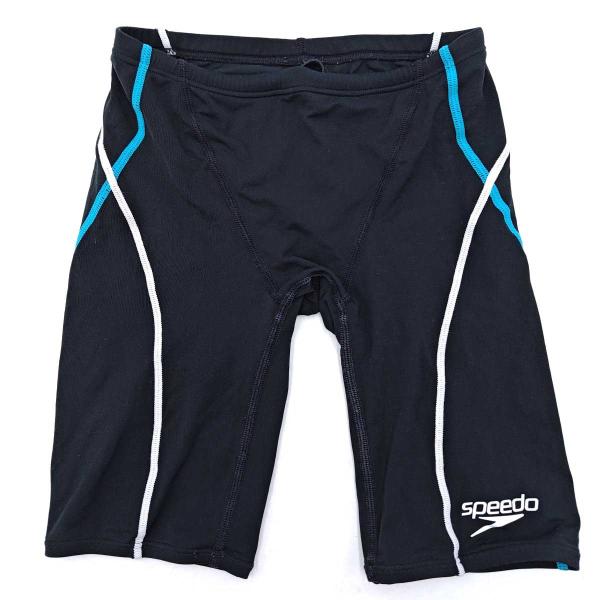 [ブランド] スピード[タイプ] スパッツ 練習[表記サイズ] SS[対象] メンズ[型番] SD86S01[状態] 目立ったダメージはありませんが、プリントに多少のひび割れがみられます。タグにマジックで黒く塗りつぶされたあとがあります。※...