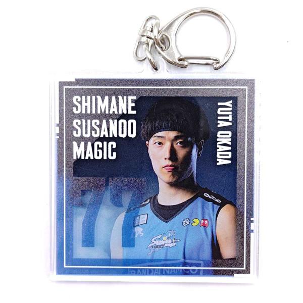 kaucowking_lz00001278