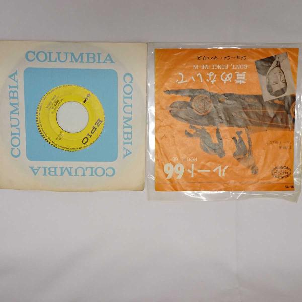 kaucowking_mk00000727