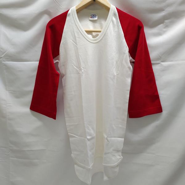 kaucowking_mz00000314