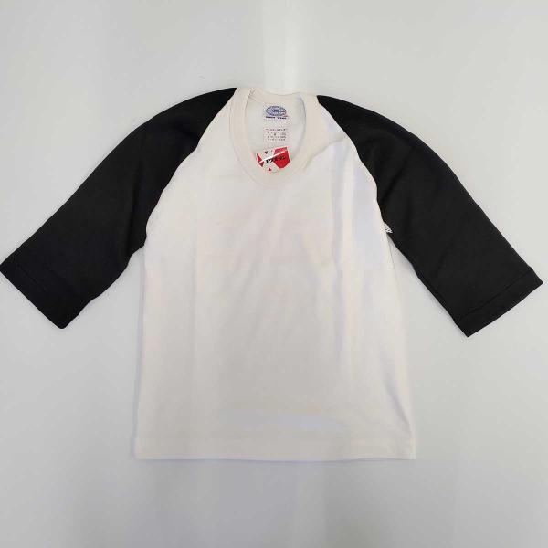 kaucowking_mz00000764