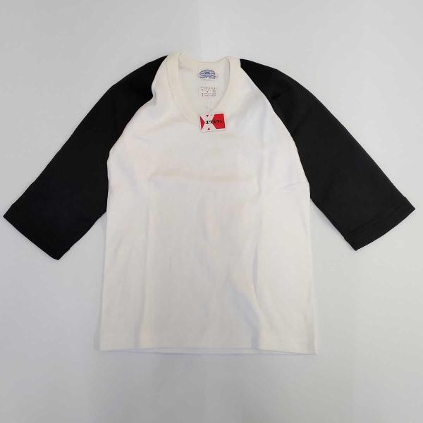 kaucowking_mz00000766