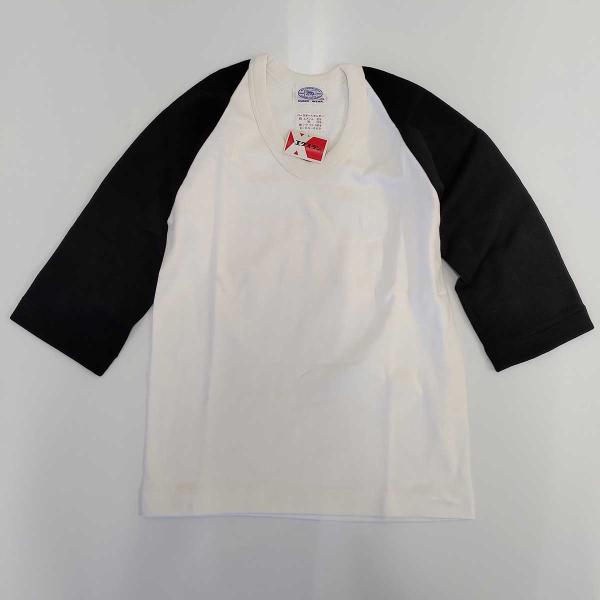 kaucowking_mz00000768