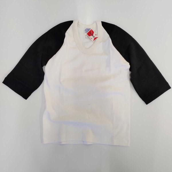 kaucowking_mz00000769