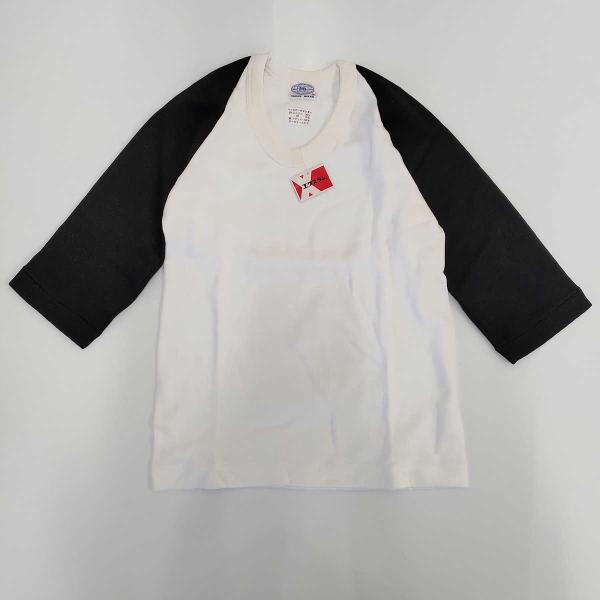 kaucowking_mz00000773