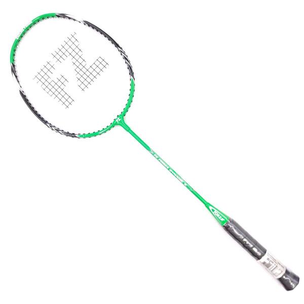 [ブランド] FZ FORZA フォーザ[タイプ] DYNAMIC 6 バドミントン ラケット[型番] FZ302988[状態] 未使用品